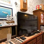 Vintage Dalmatia Apartamento